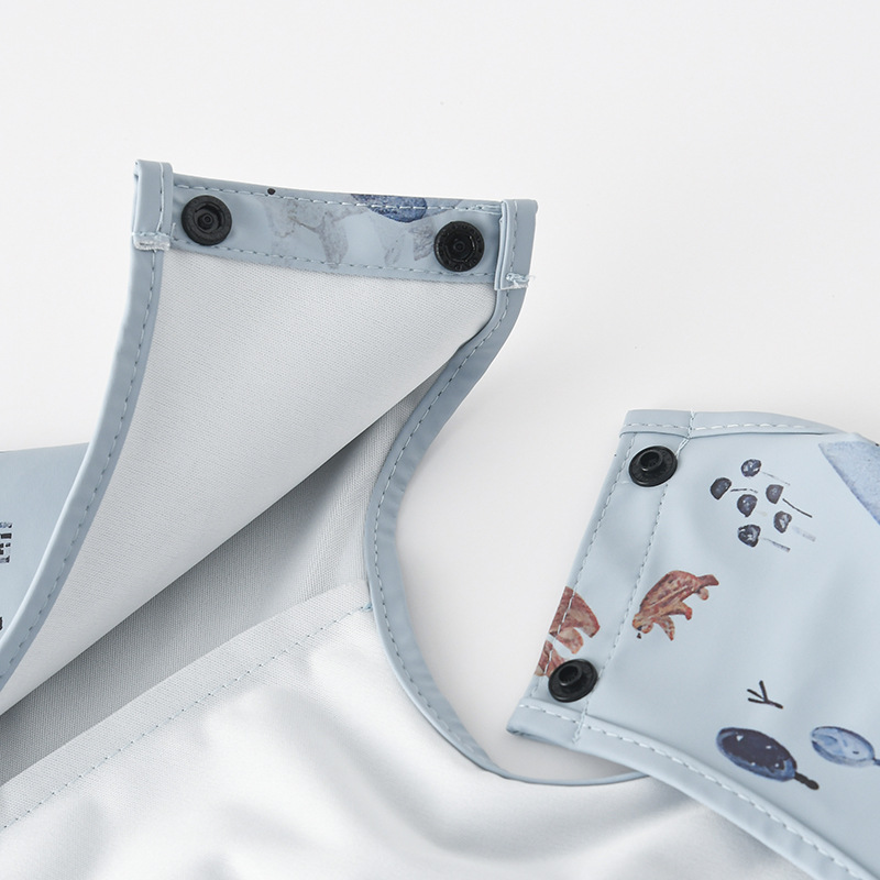 Neugeborenen Baby Lätzchen Blu – Baby Food Newborn Bewertung und Preis