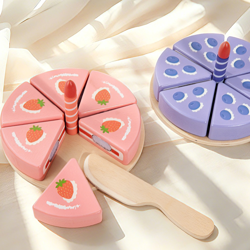 Baby Spielküche Holzspielzeug  – Baby Food Under 1 Year Bewertung und Preis